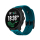 Smartwatch SUUNTO Race 2 Wave Blue SS051242000